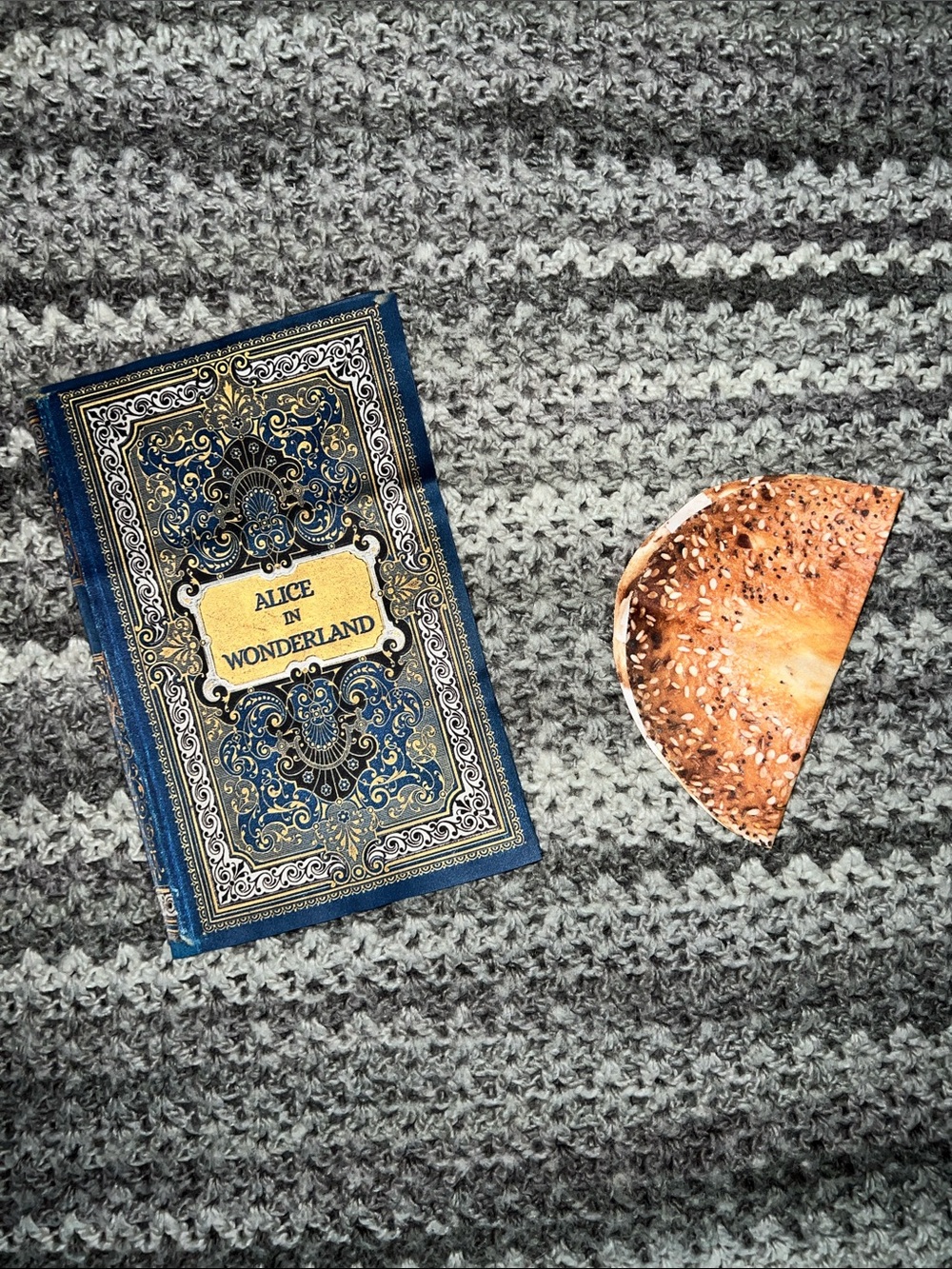 Duo of Jinkies Eye Glass Cloths